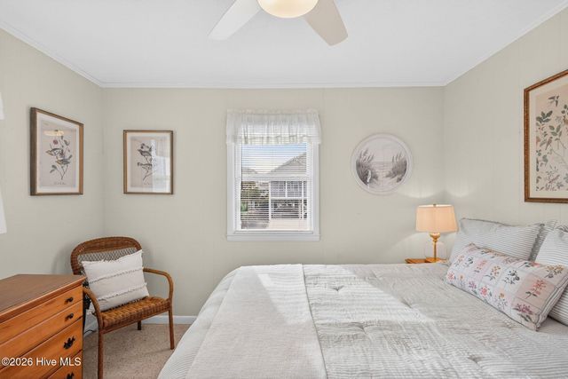 427 6th Street, Sunset Beach, NC 28468