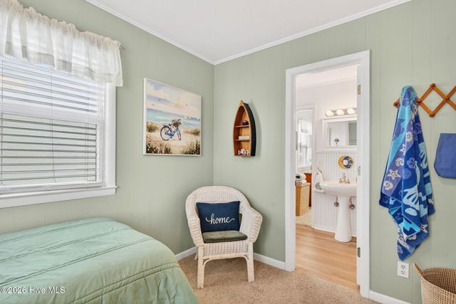 427 6th Street, Sunset Beach, NC 28468