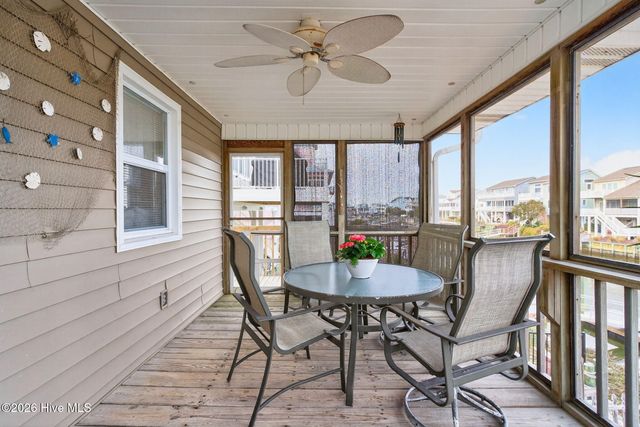 427 6th Street, Sunset Beach, NC 28468