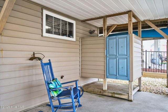 427 6th Street, Sunset Beach, NC 28468