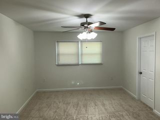 3468 BOWMAN RD, Seaford, DE 19973