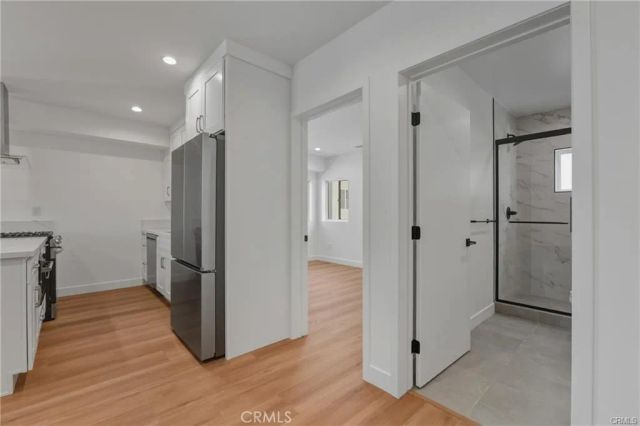 14165 Erwin Street, Valley Glen, CA 91401