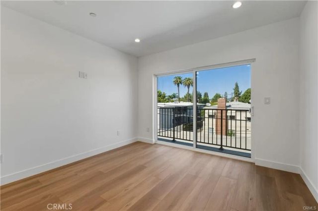 14165 Erwin Street, Valley Glen, CA 91401