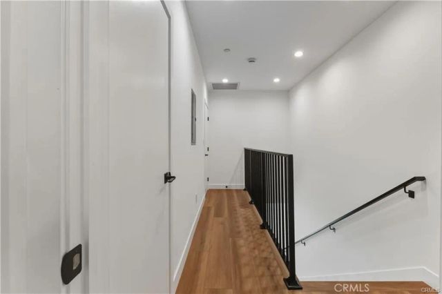 14165 Erwin Street, Valley Glen, CA 91401