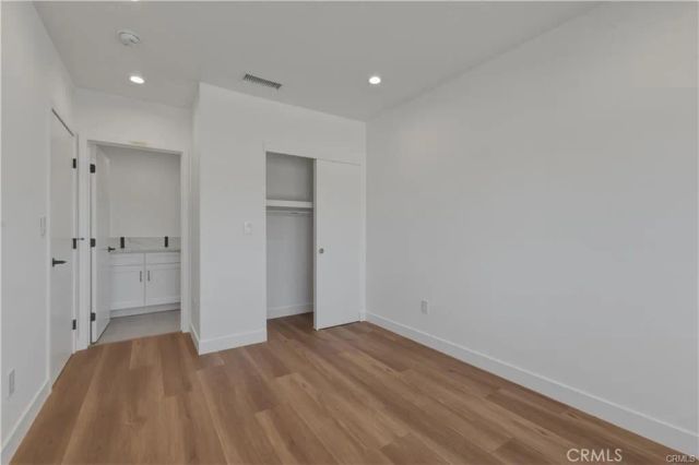 14165 Erwin Street, Valley Glen, CA 91401