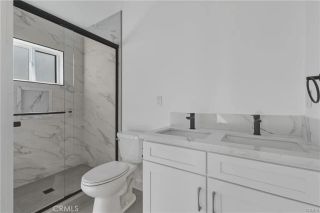 14165 Erwin Street, Valley Glen, CA 91401