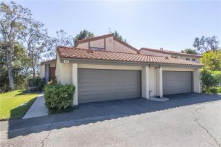 11601 Tampa 178, Porter Ranch, CA 91326