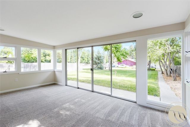 1706 Mariposa Lane, Billings, MT 59102
