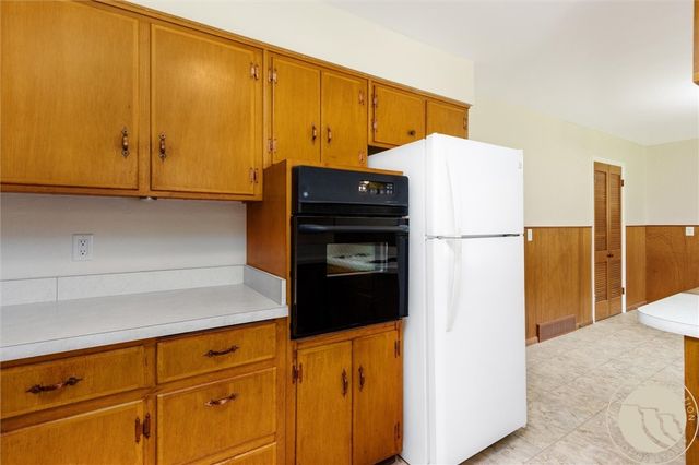 1706 Mariposa Lane, Billings, MT 59102