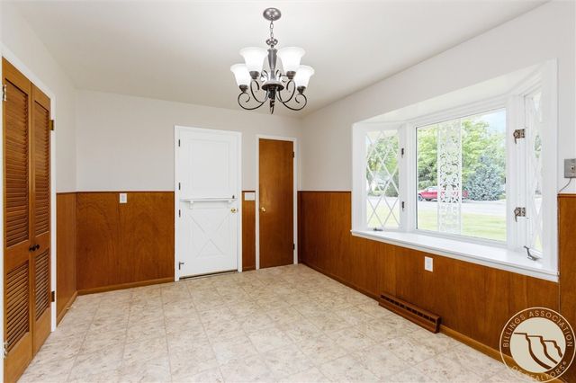 1706 Mariposa Lane, Billings, MT 59102