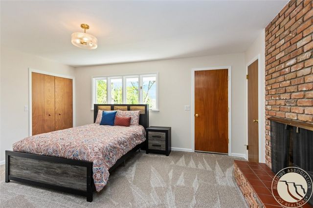 1706 Mariposa Lane, Billings, MT 59102
