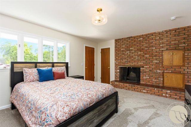 1706 Mariposa Lane, Billings, MT 59102