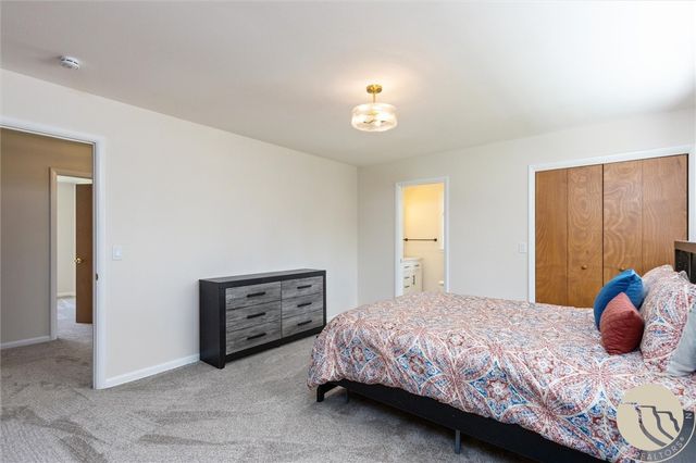 1706 Mariposa Lane, Billings, MT 59102