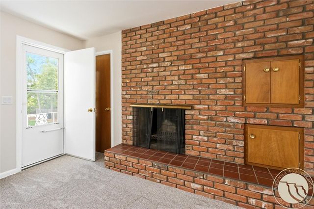 1706 Mariposa Lane, Billings, MT 59102