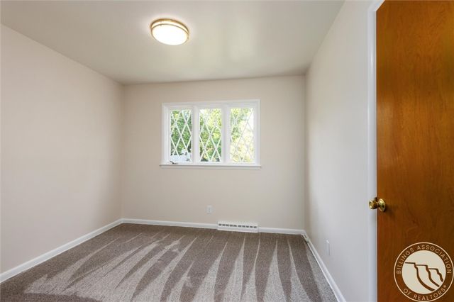 1706 Mariposa Lane, Billings, MT 59102