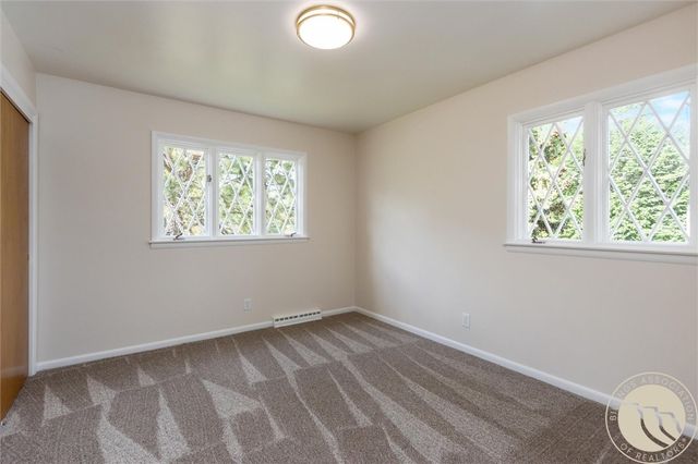 1706 Mariposa Lane, Billings, MT 59102