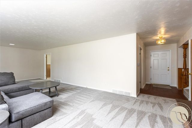 1706 Mariposa Lane, Billings, MT 59102