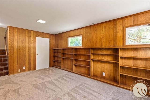 1706 Mariposa Lane, Billings, MT 59102