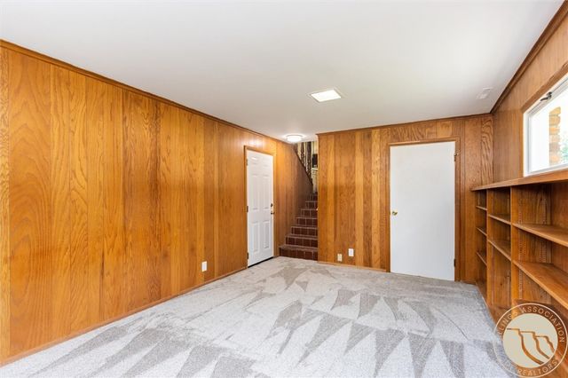 1706 Mariposa Lane, Billings, MT 59102