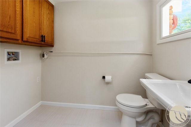 1706 Mariposa Lane, Billings, MT 59102
