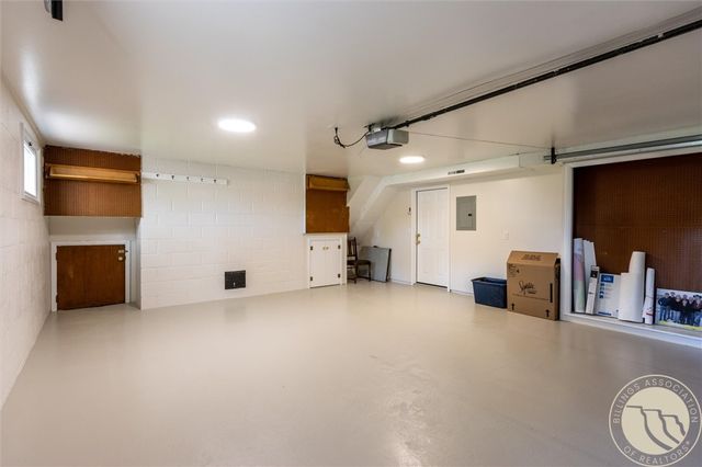 1706 Mariposa Lane, Billings, MT 59102