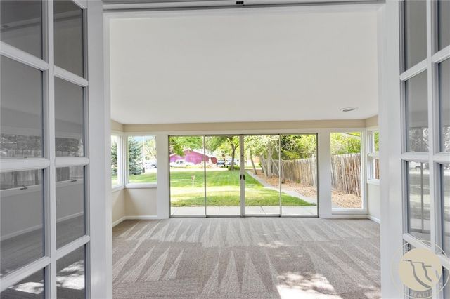 1706 Mariposa Lane, Billings, MT 59102