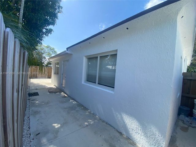 1907 Mckinley St 2, Hollywood, FL 33020