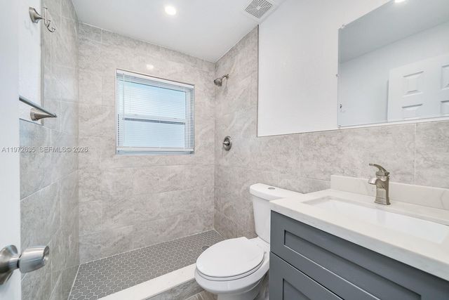 1907 Mckinley St 2, Hollywood, FL 33020