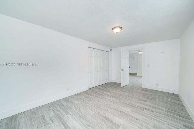 1907 Mckinley St 2, Hollywood, FL 33020