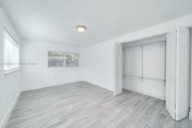 1907 Mckinley St 2, Hollywood, FL 33020