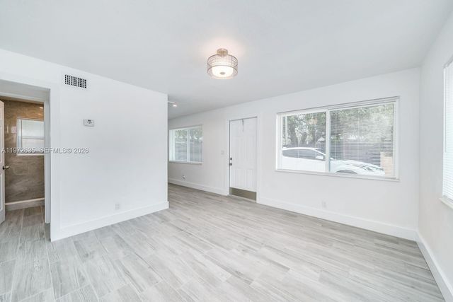 1907 Mckinley St 2, Hollywood, FL 33020