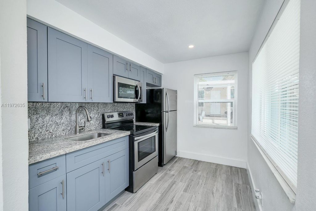 1907 Mckinley St 2, Hollywood, FL 33020