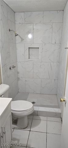 1400 Joshua Way, Las Vegas, NV 89101