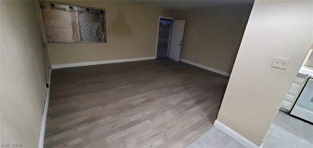1400 Joshua Way, Las Vegas, NV 89101