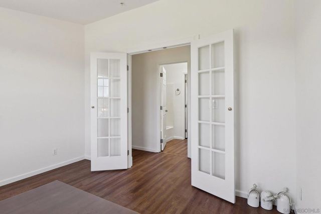 9295 Chris Ln., Guatay, CA 91931