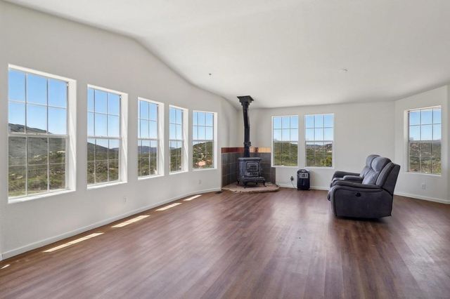 9295 Chris Ln., Guatay, CA 91931