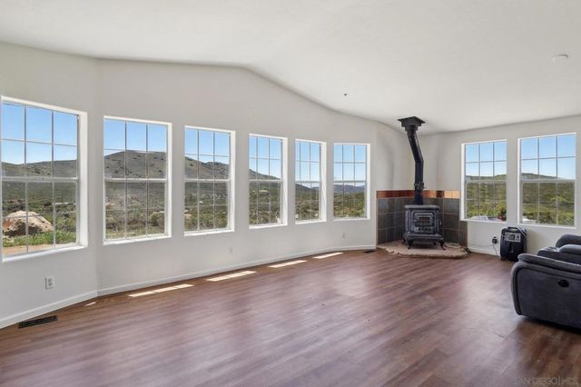 9295 Chris Ln., Guatay, CA 91931