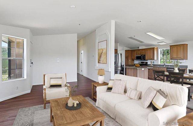 9295 Chris Ln., Guatay, CA 91931