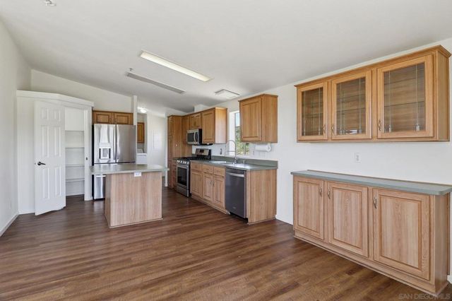 9295 Chris Ln., Guatay, CA 91931