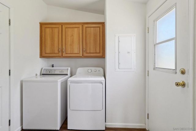 9295 Chris Ln., Guatay, CA 91931