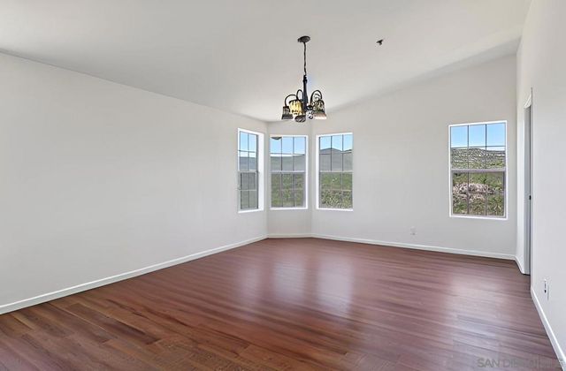 9295 Chris Ln., Guatay, CA 91931