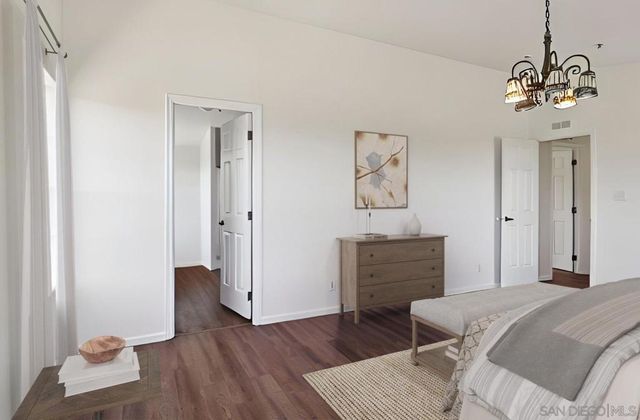 9295 Chris Ln., Guatay, CA 91931