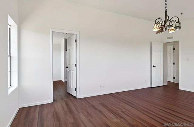 9295 Chris Ln., Guatay, CA 91931