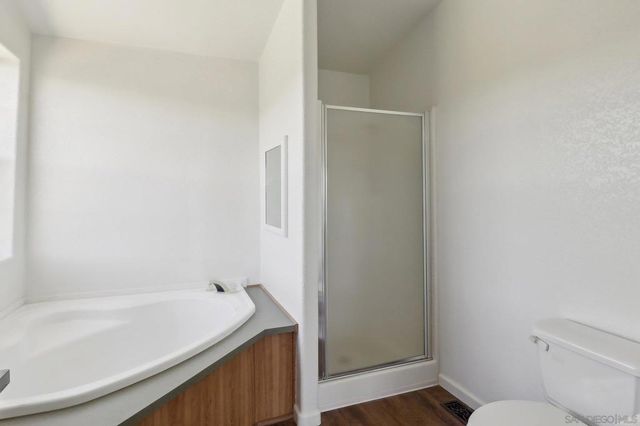 9295 Chris Ln., Guatay, CA 91931