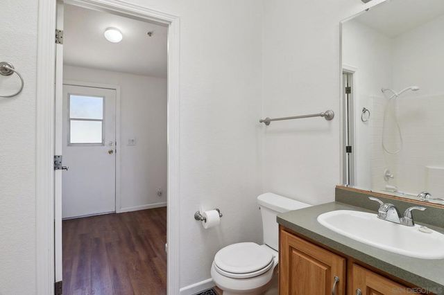 9295 Chris Ln., Guatay, CA 91931