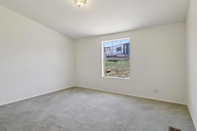 9295 Chris Ln., Guatay, CA 91931