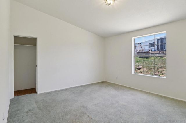 9295 Chris Ln., Guatay, CA 91931