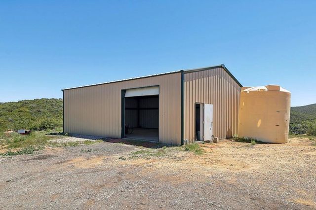 9295 Chris Ln., Guatay, CA 91931