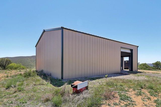 9295 Chris Ln., Guatay, CA 91931