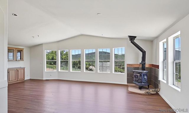 9295 Chris Ln., Guatay, CA 91931